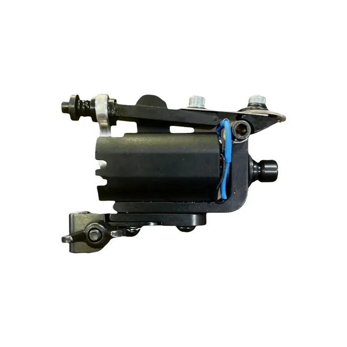Female Sex Toys Hatchback Irons Hatchback Irons Spider Hybrid Mini Liner Tattoo Machine