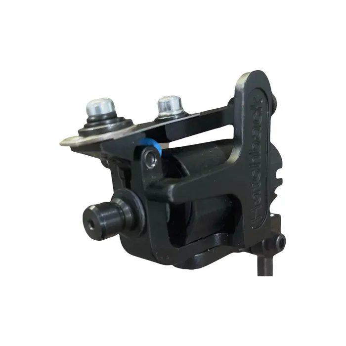 Female Sex Toys Hatchback Irons Hatchback Irons Spider Hybrid Mini Liner Tattoo Machine