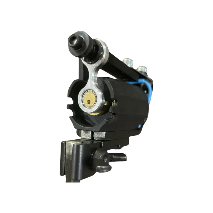 Female Sex Toys Hatchback Irons Hatchback Irons Spider Hybrid Mini Liner Tattoo Machine