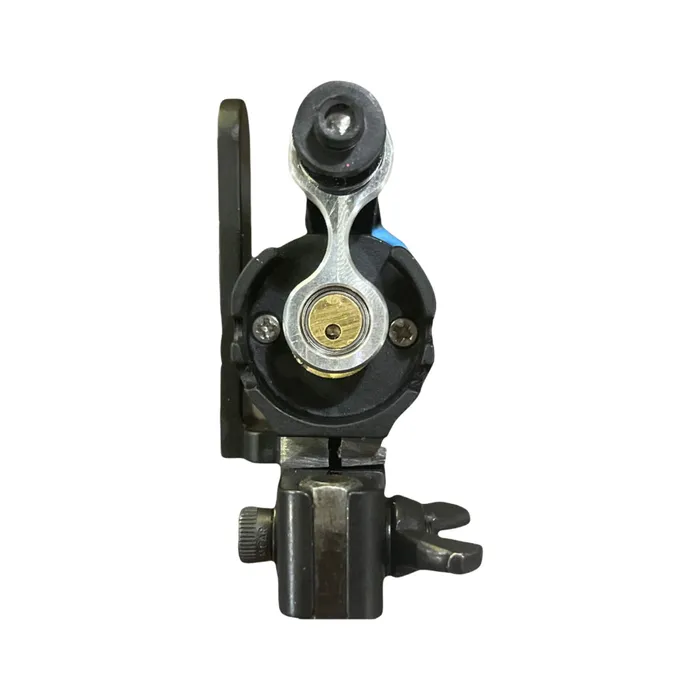 Female Sex Toys Hatchback Irons Hatchback Irons Spider Hybrid Mini Liner Tattoo Machine
