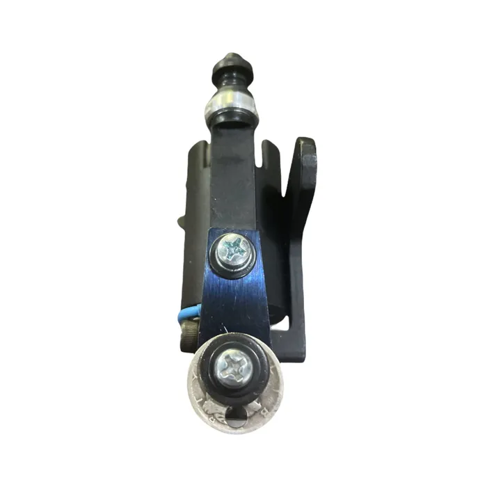 Female Sex Toys Hatchback Irons Hatchback Irons Spider Hybrid Mini Liner Tattoo Machine