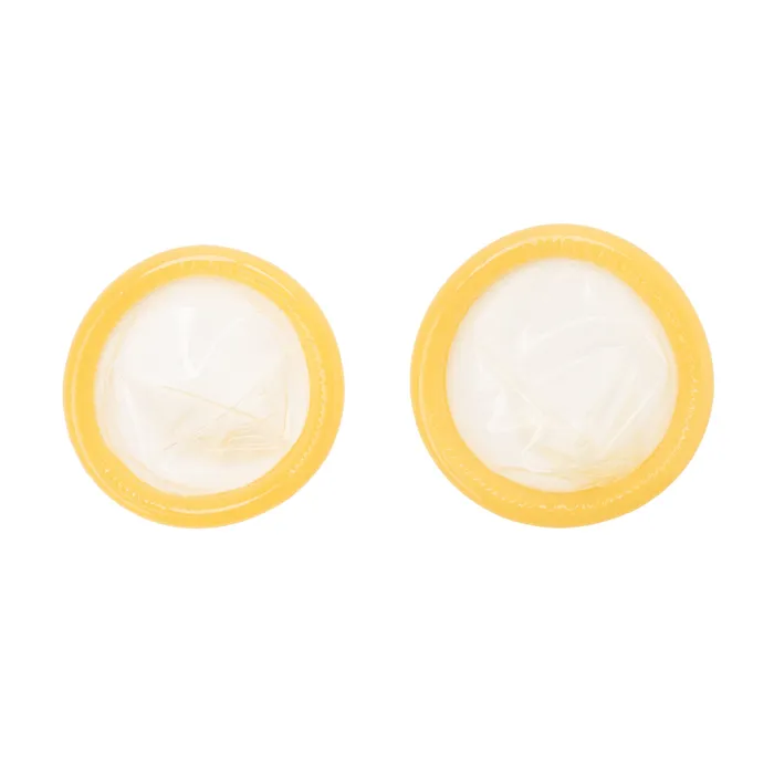 Female Sex Toys LOLA Ultra Thin Latex Condoms Female Sex Toys LOLA Ultra Thin Latex Condoms