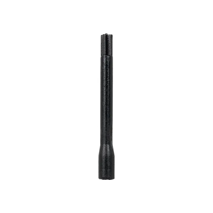 Female Sex Toys Saferly Saferly Ink Mixer Sticks Bag of 10