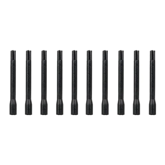 Female Sex Toys Saferly Saferly Ink Mixer Sticks Bag of 10
