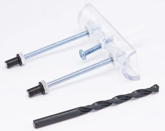 Female Sex Toys Sk8ology Single Display with Drill Bit in Display Box Hang your Skate Deck Sk8ology Female Sex Toys Sk8ology Single Display with Drill Bit in Display Box Hang your Skate Deck Sk8ology