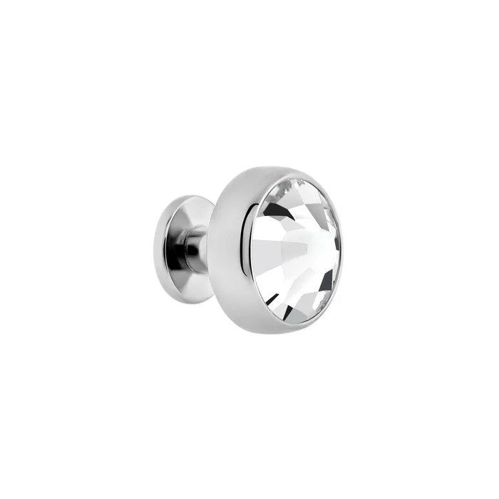 Female Sex Toys Tilum Tilum 16g Titanium Skin Anchor with Jewel Top Price Per 1 Female Sex Toys Tilum Tilum 16g Titanium Skin Anchor with Jewel Top Price Per 1