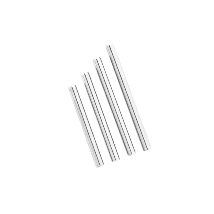 Female Sex Toys Tilum Tilum 18g Threadless Titanium Straight Barbell Shaft Price Per 1 Female Sex Toys Tilum Tilum 18g Threadless Titanium Straight Barbell Shaft Price Per 1