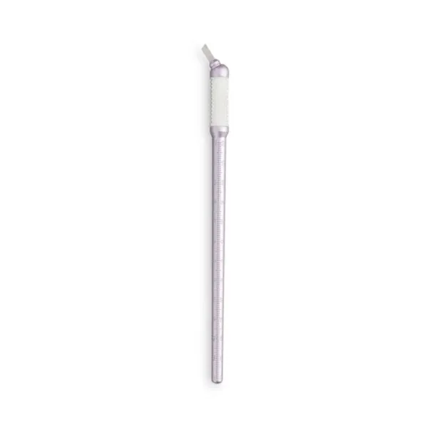 Female Sex Toys Tina Davies NonInk Tina Davies U Needle Microblade Box of 10