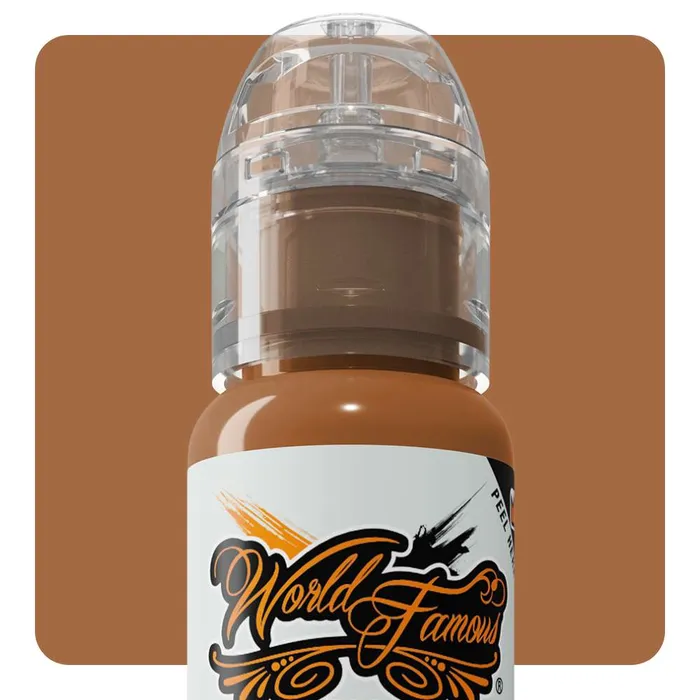 Female Sex Toys World Famous Michele Medium Skin 2 World Famous Tattoo Ink Pick Size Female Sex Toys World Famous Michele Medium Skin 2 World Famous Tattoo Ink Pick Size