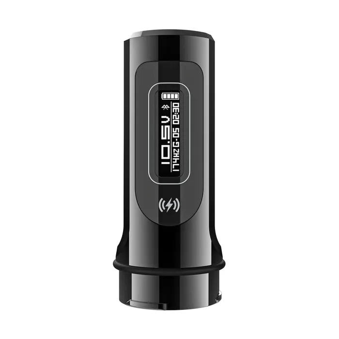 FK Irons Enhancers FK Irons PowerBolt II Battery Pack