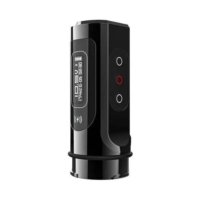 FK Irons Enhancers FK Irons PowerBolt II Battery Pack