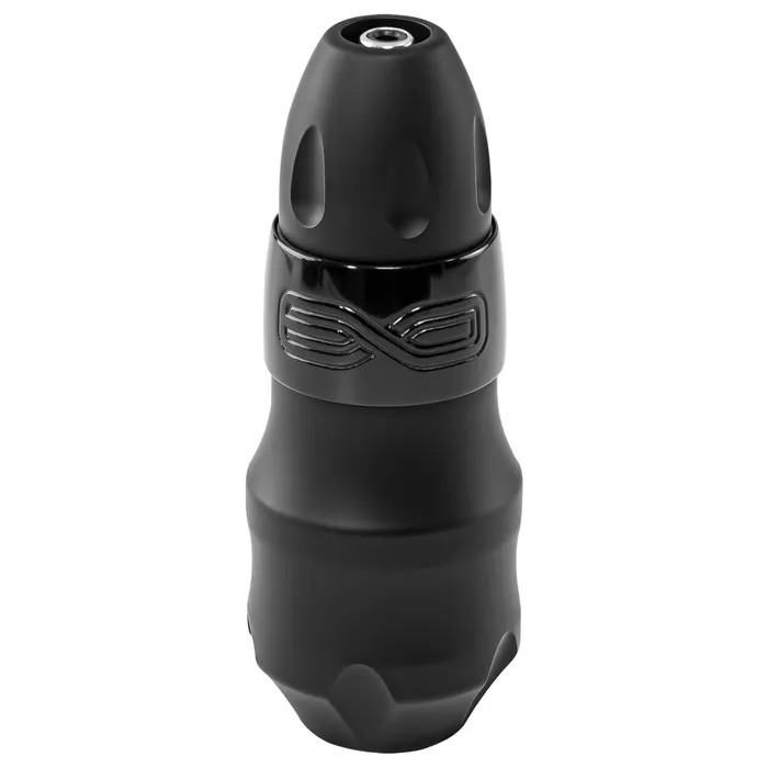 FK Irons Vibrators EXO 2 PowerBolts Pick Stroke Length and Color