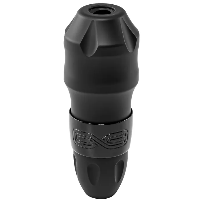 FK Irons Vibrators EXO 2 PowerBolts Pick Stroke Length and Color