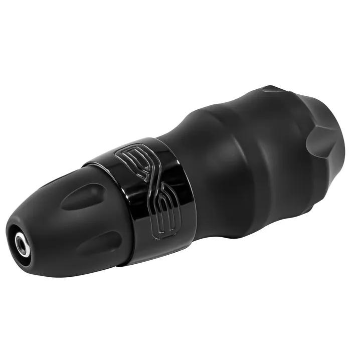 FK Irons Vibrators EXO 2 PowerBolts Pick Stroke Length and Color