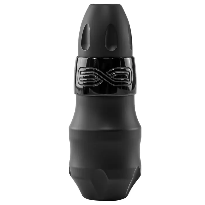 FK Irons Vibrators EXO 2 PowerBolts Pick Stroke Length and Color