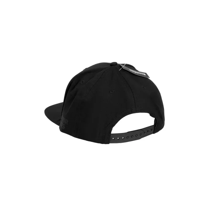 Free Gift Cheyenne Flat Brim Snapback Hat Black Cheyenne Anal Free Gift Cheyenne Flat Brim Snapback Hat Black Cheyenne Anal