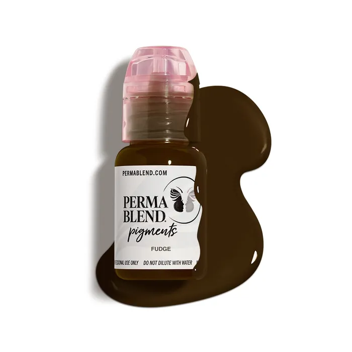 Fudge Perma Blend Pick Size Perma Blend Male Sex Toys