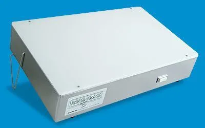 Gagne 11 x 18 PortaTrace LED Light Box 110v Gagne Dildos