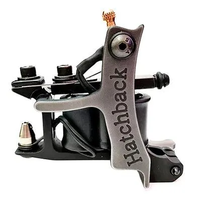 Hatchback Irons Female Sex Toys Hatchback Irons Shank Liner Coil Tattoo Machine Hatchback Irons Female Sex Toys Hatchback Irons Shank Liner Coil Tattoo Machine