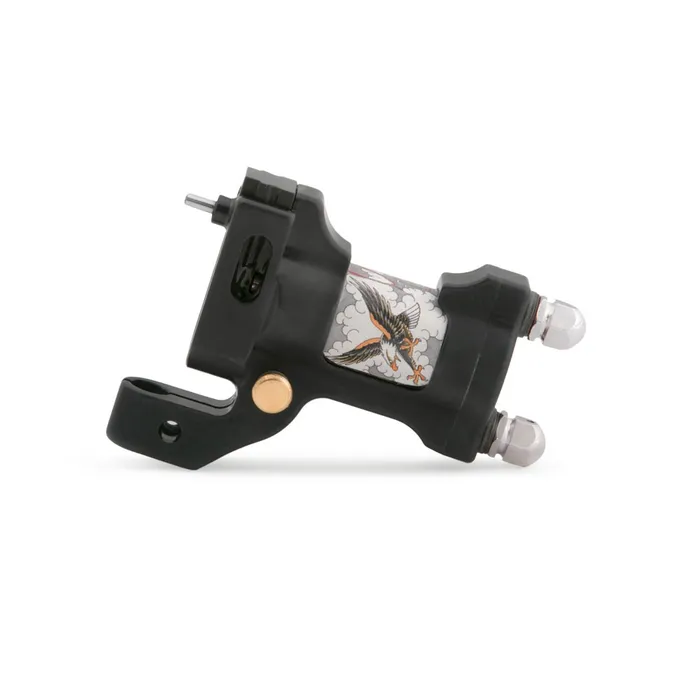 HM Tools Dye Female Sex Toys HM Neto Goussain Rotary Tattoo Machine Pick Color HM Tools Dye Female Sex Toys HM Neto Goussain Rotary Tattoo Machine Pick Color
