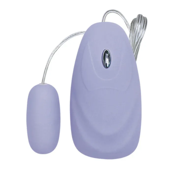 Icon Brands Female Sex Toys B12 Blue 12Function Remote Control Bullet Vibrator Icon Brands Female Sex Toys B12 Blue 12Function Remote Control Bullet Vibrator