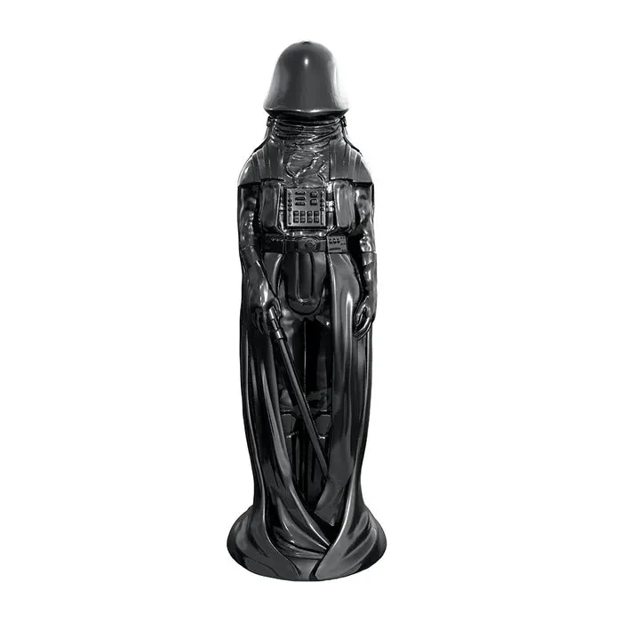Icon Darth Invader Massive Dildo Icon Brands Dildos