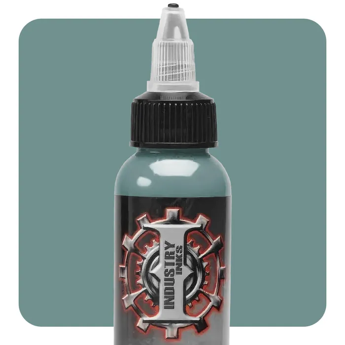 Industry Inks Male Sex Toys Steel Industry Inks Pick Size