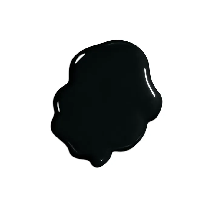 Jet Black Perma Blend 12oz Bottle Perma Blend Anal