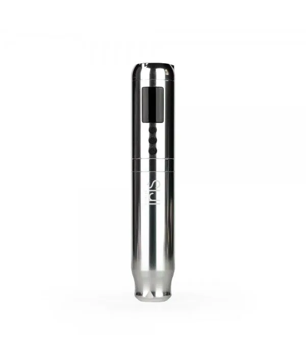Kwadron Glovcon Iris Wireless PMU Machine Kwadron Female Sex Toys
