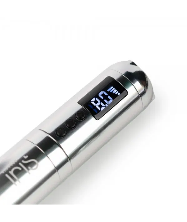 Kwadron Glovcon Iris Wireless PMU Machine Kwadron Female Sex Toys