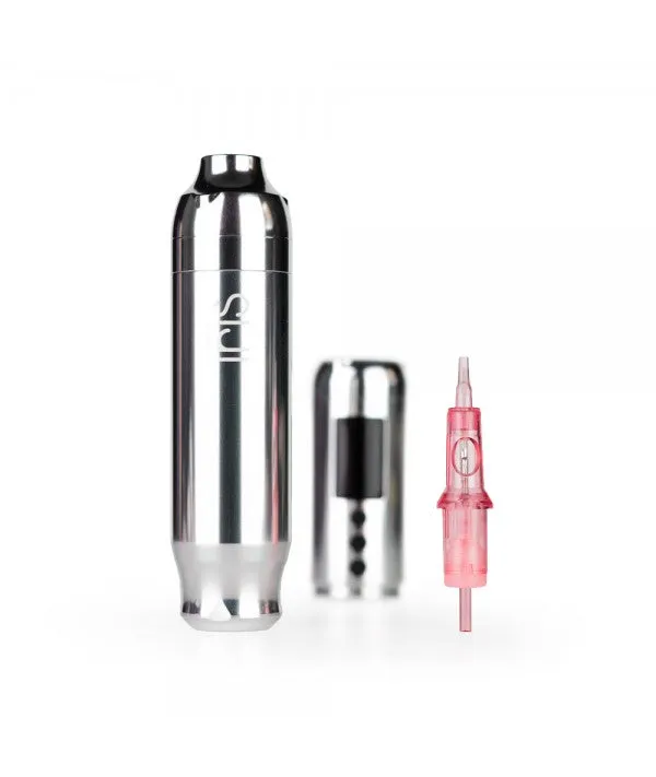 Kwadron Glovcon Iris Wireless PMU Machine Kwadron Female Sex Toys