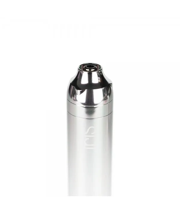 Kwadron Glovcon Iris Wireless PMU Machine Kwadron Female Sex Toys