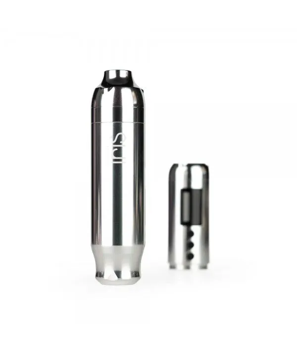 Kwadron Glovcon Iris Wireless PMU Machine Kwadron Female Sex Toys