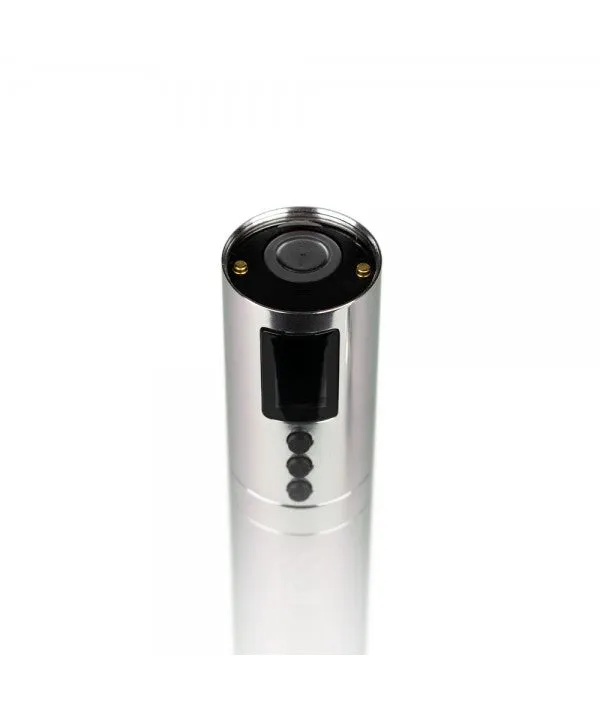 Kwadron Glovcon Iris Wireless PMU Machine Kwadron Female Sex Toys