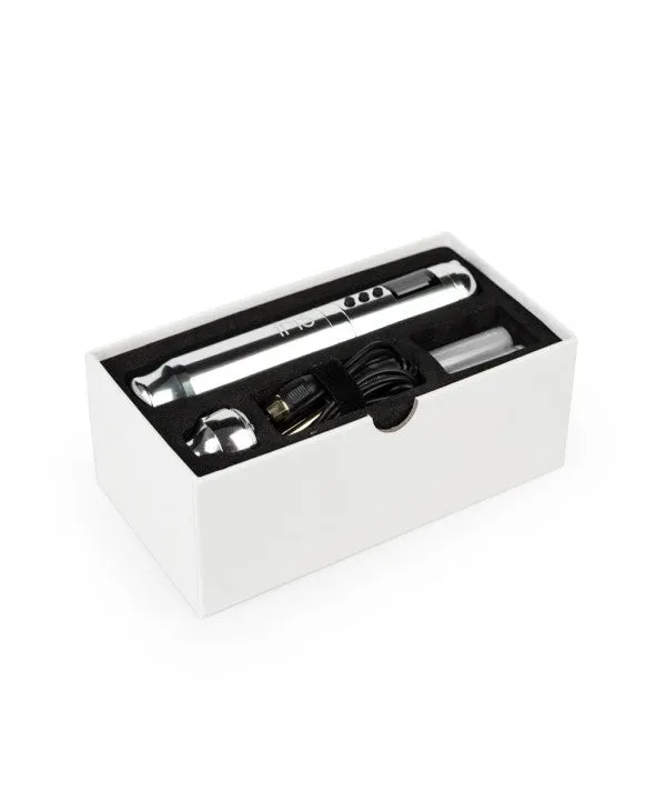 Kwadron Glovcon Iris Wireless PMU Machine Kwadron Female Sex Toys
