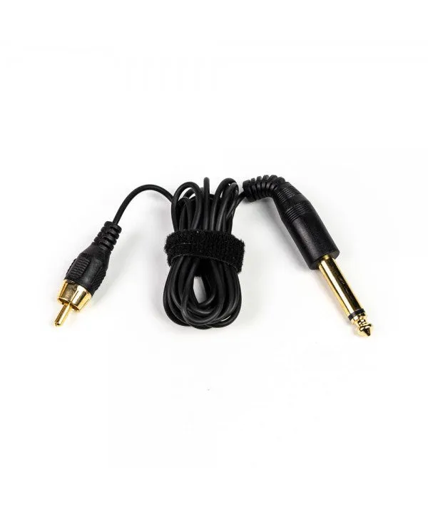 Kwadron Glovcon Iris Wireless PMU Machine Kwadron Female Sex Toys