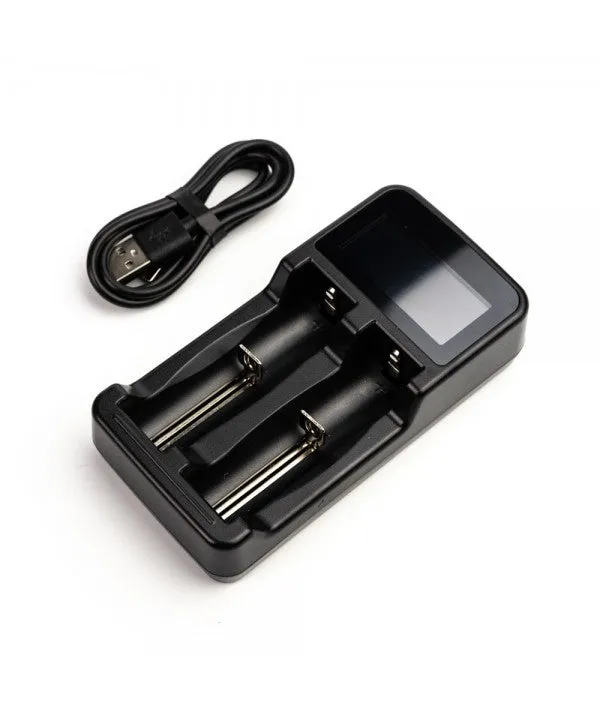 Kwadron Glovcon Iris Wireless PMU Machine Kwadron Female Sex Toys