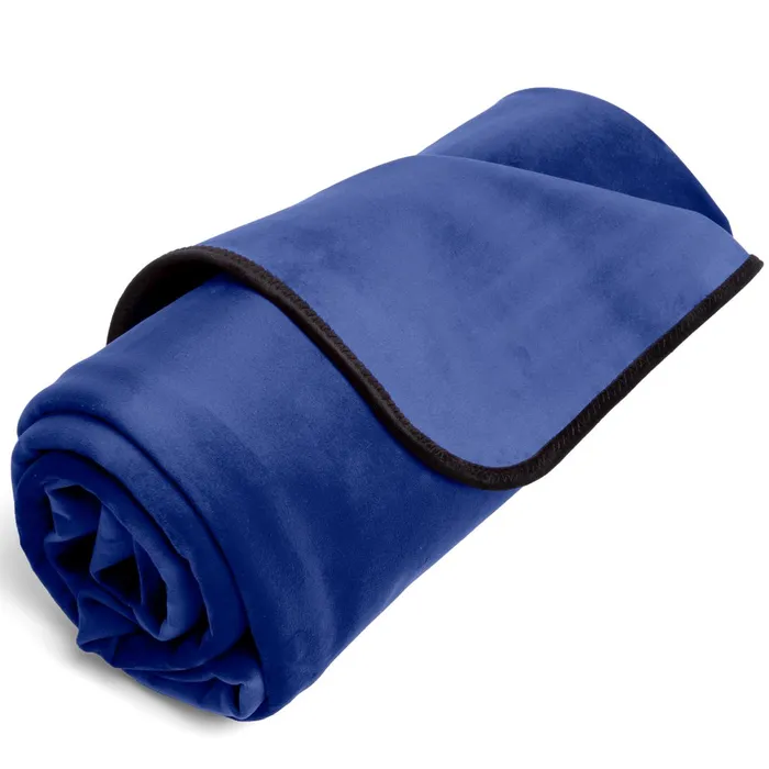 Liberator Liberator Fascinator Throw Mini Sized Velvety Sex Blanket Assorted Colours Female Sex Toys