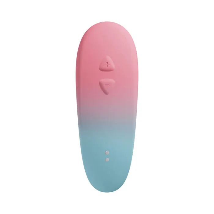 Lovense Tenera 2 Lovense Vibrators