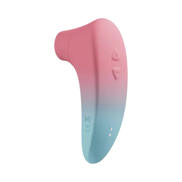 Lovense Tenera 2 Lovense Vibrators
