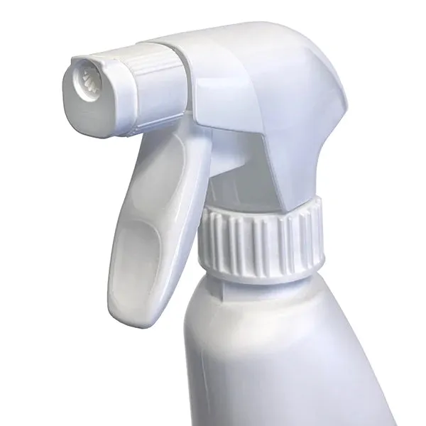 MadacideFD FastDryingFastActing Disinfectant 32oz Spray Bottle Madacide Vibrators