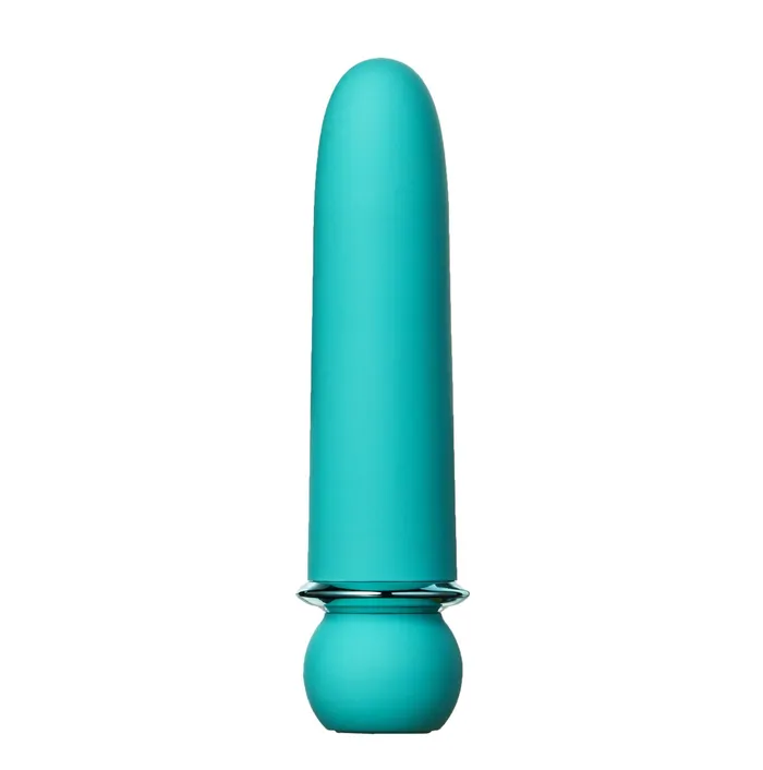 Maia Toys Female Sex Toys Maia Jaguar Powerful Rechargeable SuperCharged Bullet Vibrator 10 Vibration Functions 4 Inches Long Maia Toys Female Sex Toys Maia Jaguar Powerful Rechargeable SuperCharged Bullet Vibrator 10 Vibration Functions 4 Inches Long
