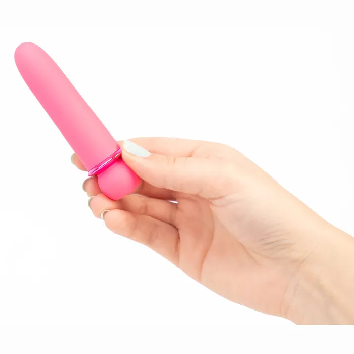 Maia Toys Female Sex Toys Maia Jaguar Powerful Rechargeable SuperCharged Bullet Vibrator 10 Vibration Functions 4 Inches Long Maia Toys Female Sex Toys Maia Jaguar Powerful Rechargeable SuperCharged Bullet Vibrator 10 Vibration Functions 4 Inches Long