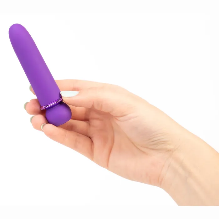 Maia Toys Female Sex Toys Maia Jaguar Powerful Rechargeable SuperCharged Bullet Vibrator 10 Vibration Functions 4 Inches Long Maia Toys Female Sex Toys Maia Jaguar Powerful Rechargeable SuperCharged Bullet Vibrator 10 Vibration Functions 4 Inches Long
