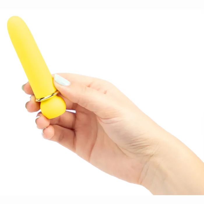 Maia Toys Female Sex Toys Maia Jaguar Powerful Rechargeable SuperCharged Bullet Vibrator 10 Vibration Functions 4 Inches Long Maia Toys Female Sex Toys Maia Jaguar Powerful Rechargeable SuperCharged Bullet Vibrator 10 Vibration Functions 4 Inches Long