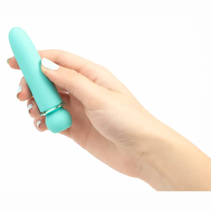 Maia Toys Female Sex Toys Maia Jaguar Powerful Rechargeable SuperCharged Bullet Vibrator 10 Vibration Functions 4 Inches Long Maia Toys Female Sex Toys Maia Jaguar Powerful Rechargeable SuperCharged Bullet Vibrator 10 Vibration Functions 4 Inches Long