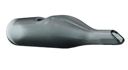 Male Sex Toys 7 Mag KURV Tip by Morphix Tattoo Products Morphix