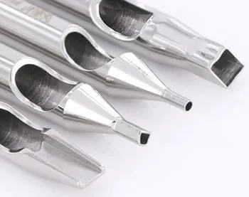 Male Sex Toys All Precision Steel Tattoo Tips in one Location Choose Your Steel Tip Precision Male Sex Toys All Precision Steel Tattoo Tips in one Location Choose Your Steel Tip Precision