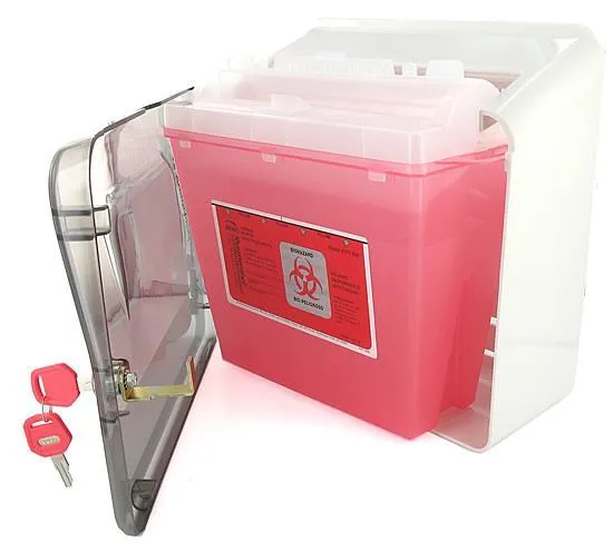Male Sex Toys Bemis Bemis Sharps Cabinet Only Use with 5qt Sharps Container Glove Box Holder Male Sex Toys Bemis Bemis Sharps Cabinet Only Use with 5qt Sharps Container Glove Box Holder