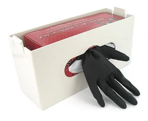 Male Sex Toys Bemis Bemis Sharps Cabinet Only Use with 5qt Sharps Container Glove Box Holder